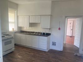 featured image of 3280 Gravois Ave