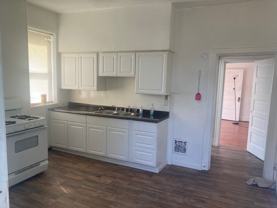 3280 Gravois Ave - Photo 1 of 1