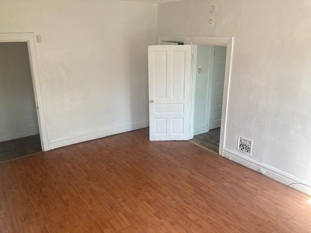 3280 Gravois Ave - Photo 2 of 10