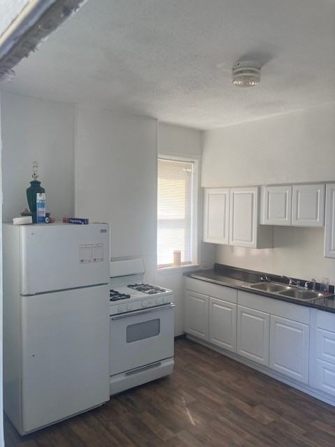 3280 Gravois Ave - Photo 3 of 10