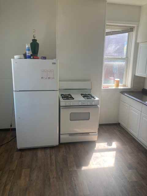 3280 Gravois Ave - Photo 4 of 10