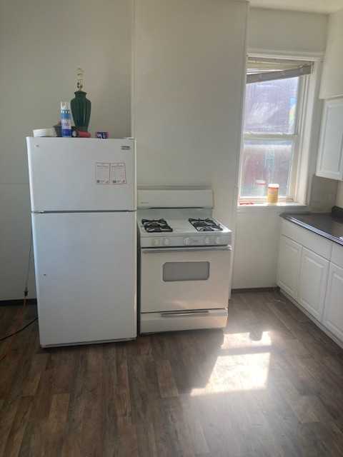 3280 Gravois Ave - Photo 5 of 10