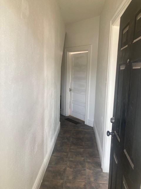 3280 Gravois Ave - Photo 6 of 10