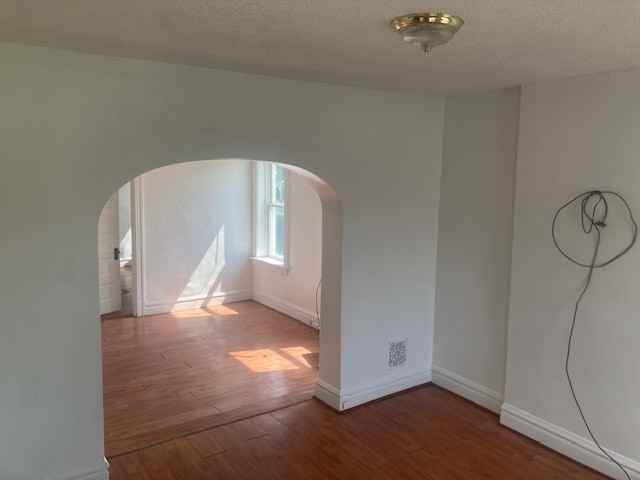 3280 Gravois Ave - Photo 7 of 10