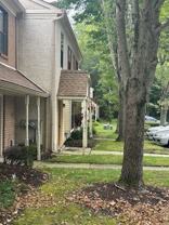 4533 Concord Pl #CONDO - Photo 1 of 1