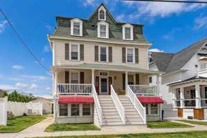 featured image of 302 Atlantic Ave