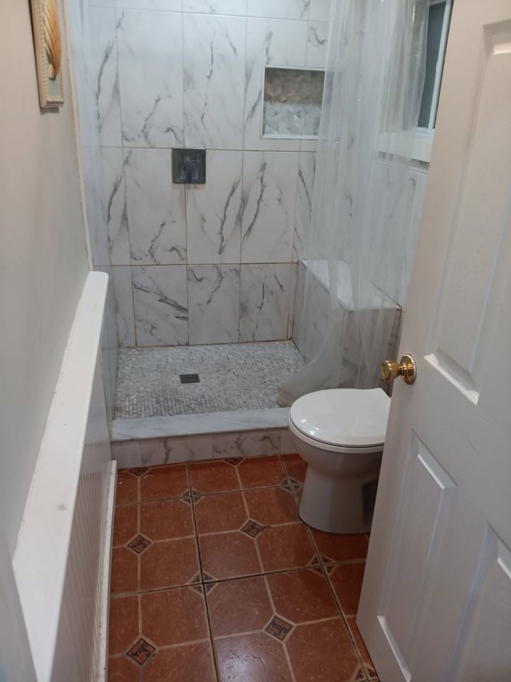 302 Atlantic Ave - Photo 4 of 6