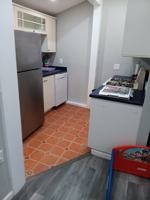 featured image of 302 Atlantic Ave