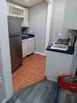 302 Atlantic Ave - Photo 1 of 1