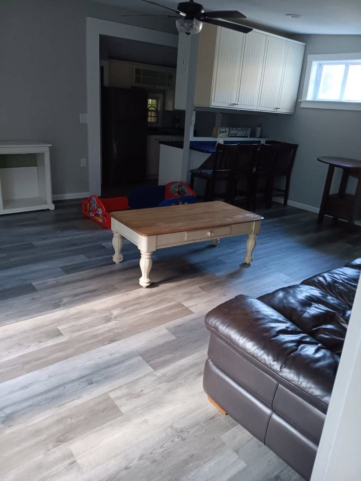 302 Atlantic Ave - Photo 6 of 6