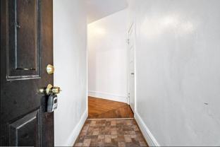 3312 Utah St #3312 - Photo 1 of 1