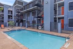 Lamar Place - Photo 1 of 1