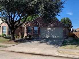 6421 Geneva Ln - Photo 1 of 1