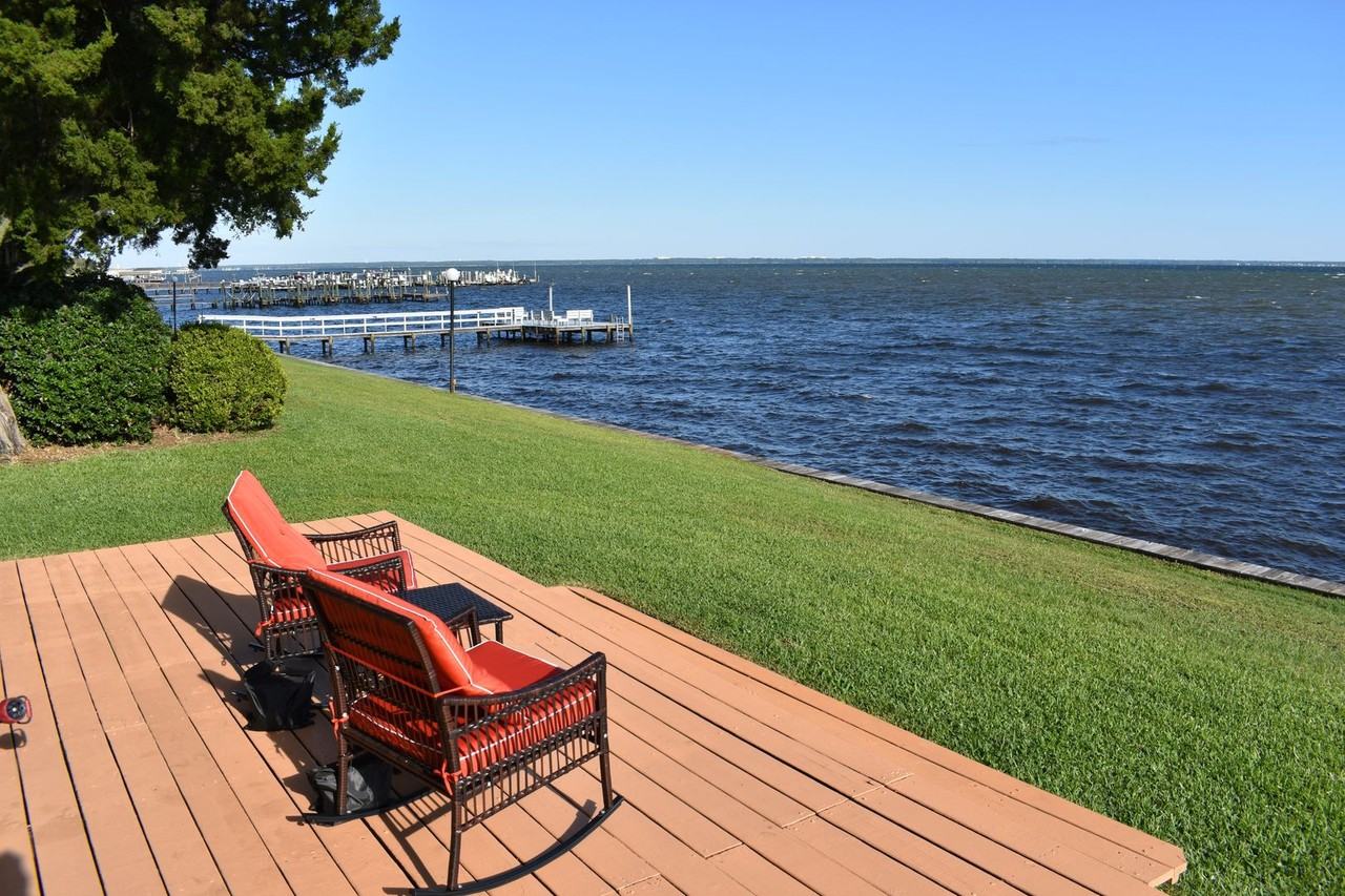 3871 Indian Trl #1C - Photo 7 of 30