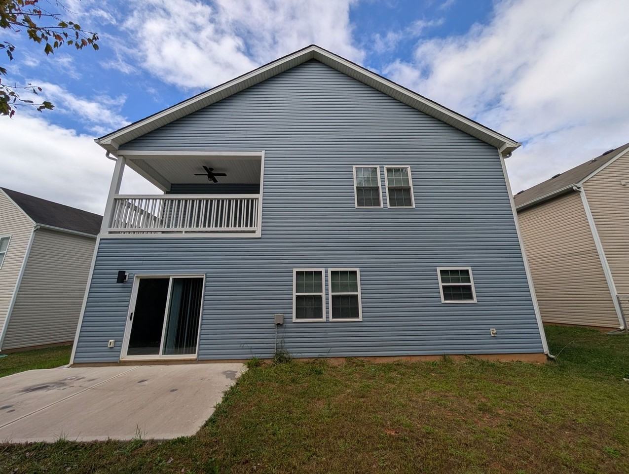 4536 Stone Mountain Dr - Photo 3 of 30