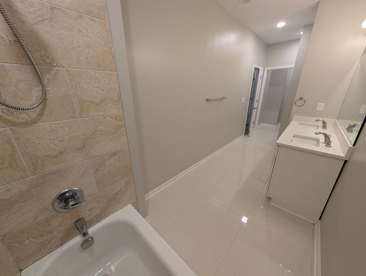 4536 Stone Mountain Dr - Photo 4 of 30