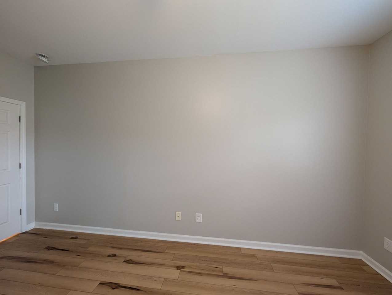 4536 Stone Mountain Dr - Photo 5 of 30