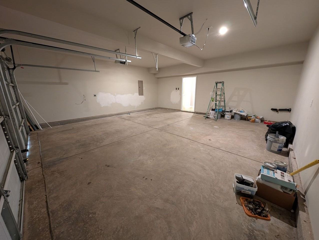 4536 Stone Mountain Dr - Photo 6 of 30