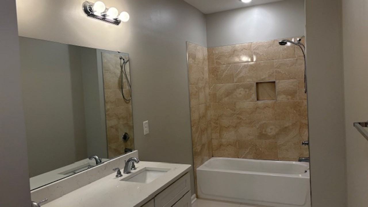 4536 Stone Mountain Dr - Photo 7 of 30