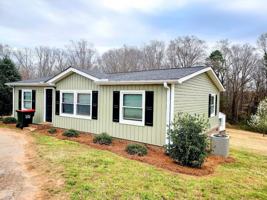 featured image of Sunshadow Cir