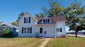 234 S Kellogg Ave - Photo 1 of 1