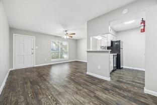 Tara Oaks - Photo 1 of 1