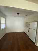 featured image of 3722 N 76th St