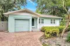 1835 Edwin Boulevard - Photo 1 of 1