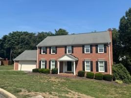 featured image of 5175 Lakeland Dr