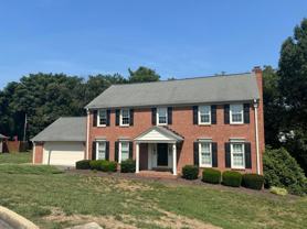 5175 Lakeland Dr - Photo 1 of 1