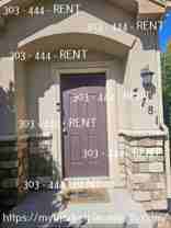 5781 E 127th Pl - Photo 1 of 1