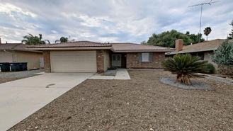 577 Montebello Pl - Photo 1 of 1