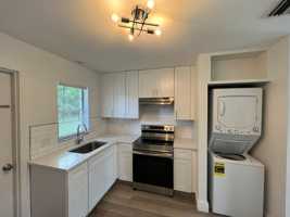 featured image of 308 Pleasant Grove Rd