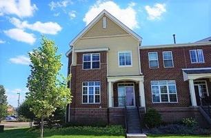 featured image of 12201 82nd Ave N