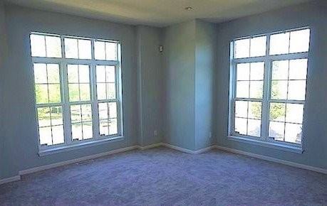 12201 82nd Avenue North - Photo 2 of 17