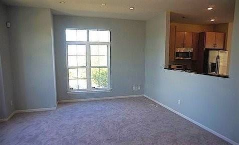 12201 82nd Avenue North - Photo 3 of 17