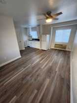 Stonecreek Apartments - Photo 1 of 1