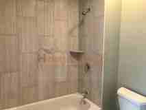 122 Main St - Photo 1 of 1