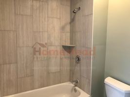 featured image of 122 Main St