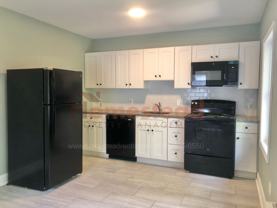 122 Main St - Photo 1 of 1