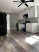 808 Dekalb St - Photo 1 of 1