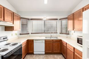 10734 W Ruth Ave - Photo 1 of 1