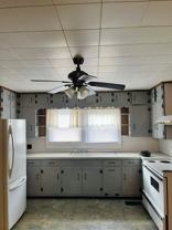 1683 Richardson Farm Rd - Photo 1 of 1