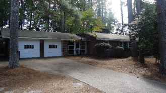 1622 Maple St - Photo 1 of 1