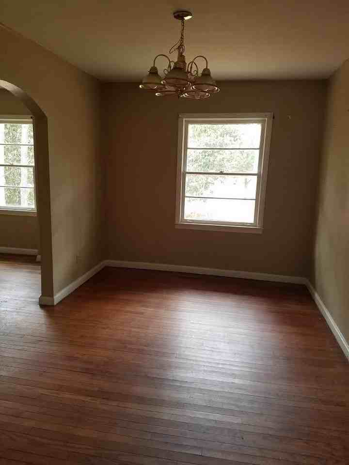 1622 Maple St - Photo 7 of 16