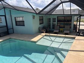 141 Beau Rivage Dr - Photo 1 of 1