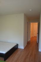 4316 Wallace St - Photo 1 of 1