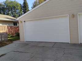 featured image of 1220 N 4th St