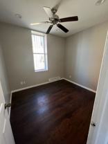 1847 E Cornwall St - Photo 1 of 1