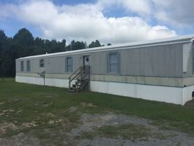 HillTop MHP - Photo 1 of 1